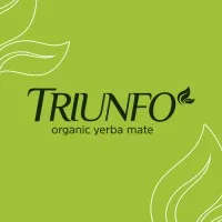 Triunfo do Brasil Organic Yerba Mate