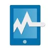 Pulseway