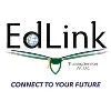 EdLink Training & Study Abroad Services EdLink Training & Study Abroad Services