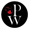 Publishers Weekly Publishers Weekly