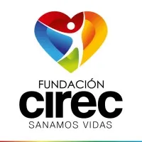 Fundación CIREC