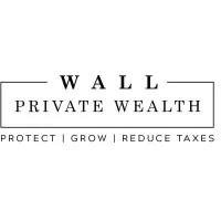 Wall Private Wealth Wall Private Wealth