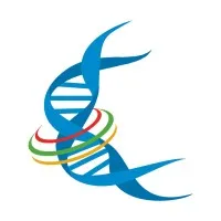 FORMASIGEN (Forum Mahasiswa Peneliti Genetika) Fakultas Biologi UGM