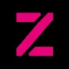 Zensy Zensy
