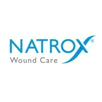 NATROX® Wound Care 