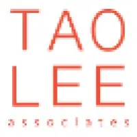 TAO + LEE Associates