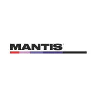 Mantis Venture Capital