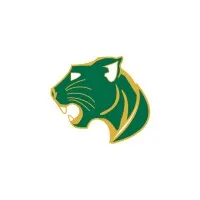 Parkdale High School