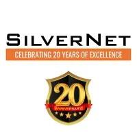 SilverNet Wireless