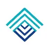VerticalApps (Acquired by MindPetal)