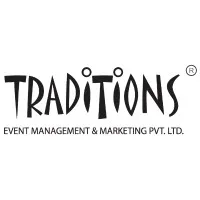 Traditions Event Management & Marketing Pvt Ltd Traditions Event Management & Marketing Pvt Ltd