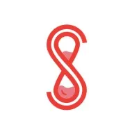 Salutem medical services