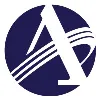 Applied Industrial Technologies