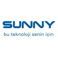 Sunny Elektronik  email format