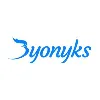 Byonyks Byonyks