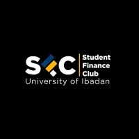 Student Finance Club, University of Ibadan