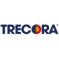 Trecora