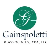 Gainspoletti & Associates, CPA, LLC