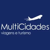 MultiCidades Viagens e Turismo