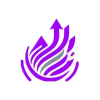 Dynamic Biz Growth Dynamic Biz Growth