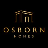 Osborn Homes