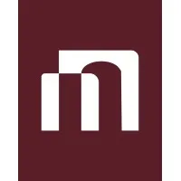 Interiors By Madeline