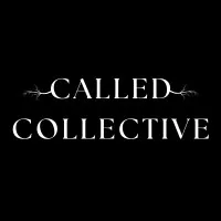 Called Collective Media