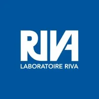 Laboratoire Riva inc
