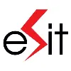 Esit Elektrik