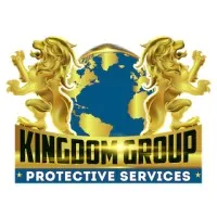 Kingdom Group Protective Services PPO 17083