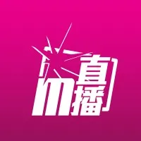 M Plus Sports Media Company Limited M Plus Sports Media Company Limited