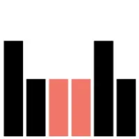 B2B Marketing Leaders Forum APAC 2026 | 20-21 May | Sydney