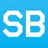 StudyBlue