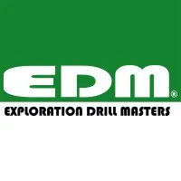 Exploration Drill Masters Chile S.A.