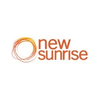 New Sunrise New Sunrise