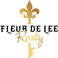 Fleur De Lee Realty LLC Fleur De Lee Realty LLC