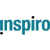 Inspiro Inspiro