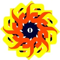 Loongs Cricket Academy 