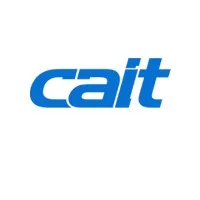 Center for the Application of Information Technologies (CAIT) Center for the Application of Information Technologies (CAIT)