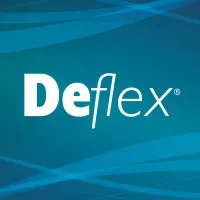 Deflex USA