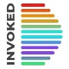 Invoked Digital -  UK Led SME Development Partner (AI and Mobile Apps)