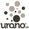Urano Vet Urano Vet