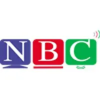 Nation Broadcasting Corporation Public Co.,Ltd.