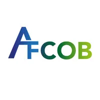 Africa Conformity Bridge (Pty) Ltd