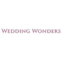 Wedding Wonders