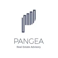 Pangea Real Estate Advisory