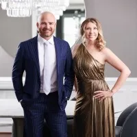 Rice Properties Group