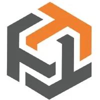 Trinitas Consulting Engineers (Namibia)