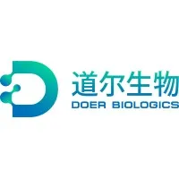 Doer Biologics