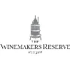 The Winemakers Reserve The Winemakers Reserve